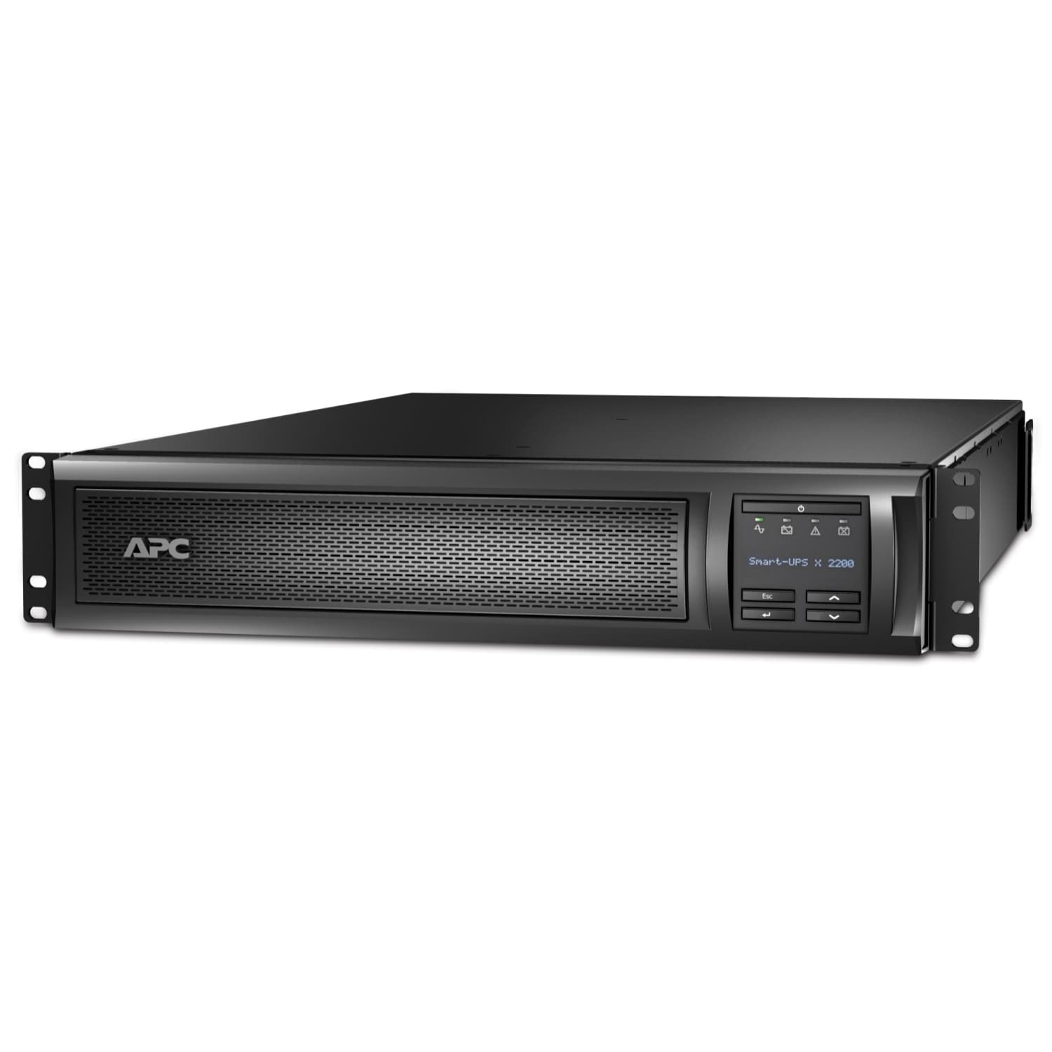SMX2200R2HVNC APC
