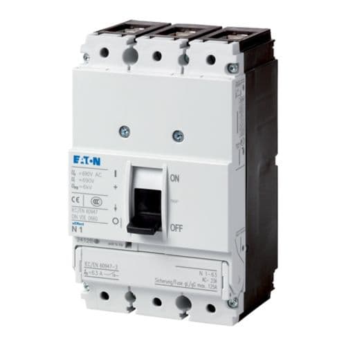 259142 Eaton - PN1-125