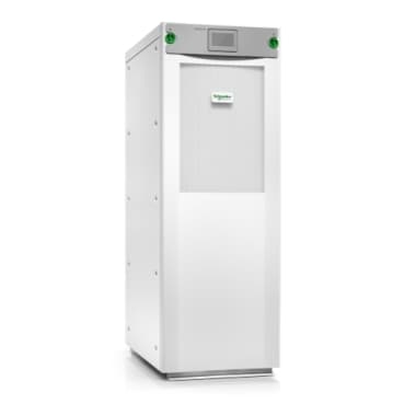 GVSUPS20KB4FS Schneider Electric