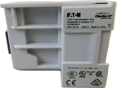 C445XC-E Eaton - 181529