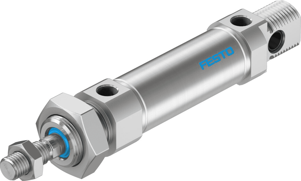 1908307 Festo - DSNU-25-30-P-A