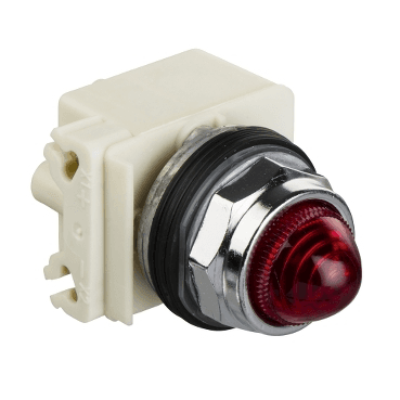 9001KP38LRR6 Schneider Electric