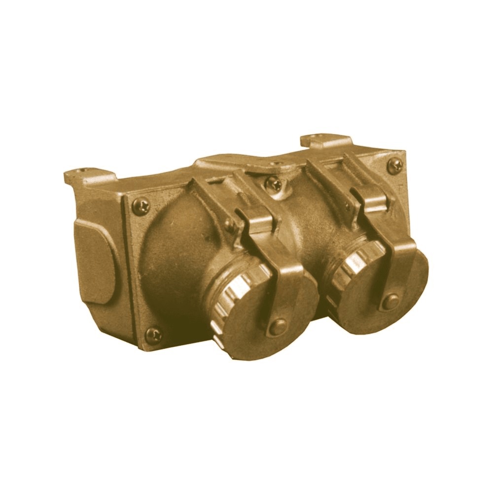 420BP-125 Eaton