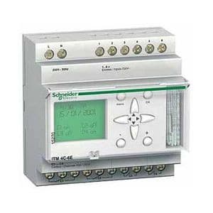 15270 Schneider Electric