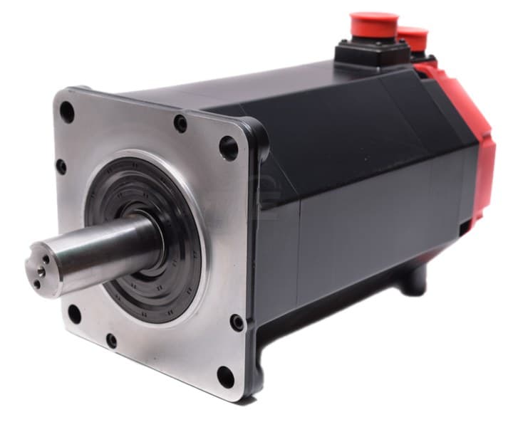 A06B-0147-B088 Fanuc