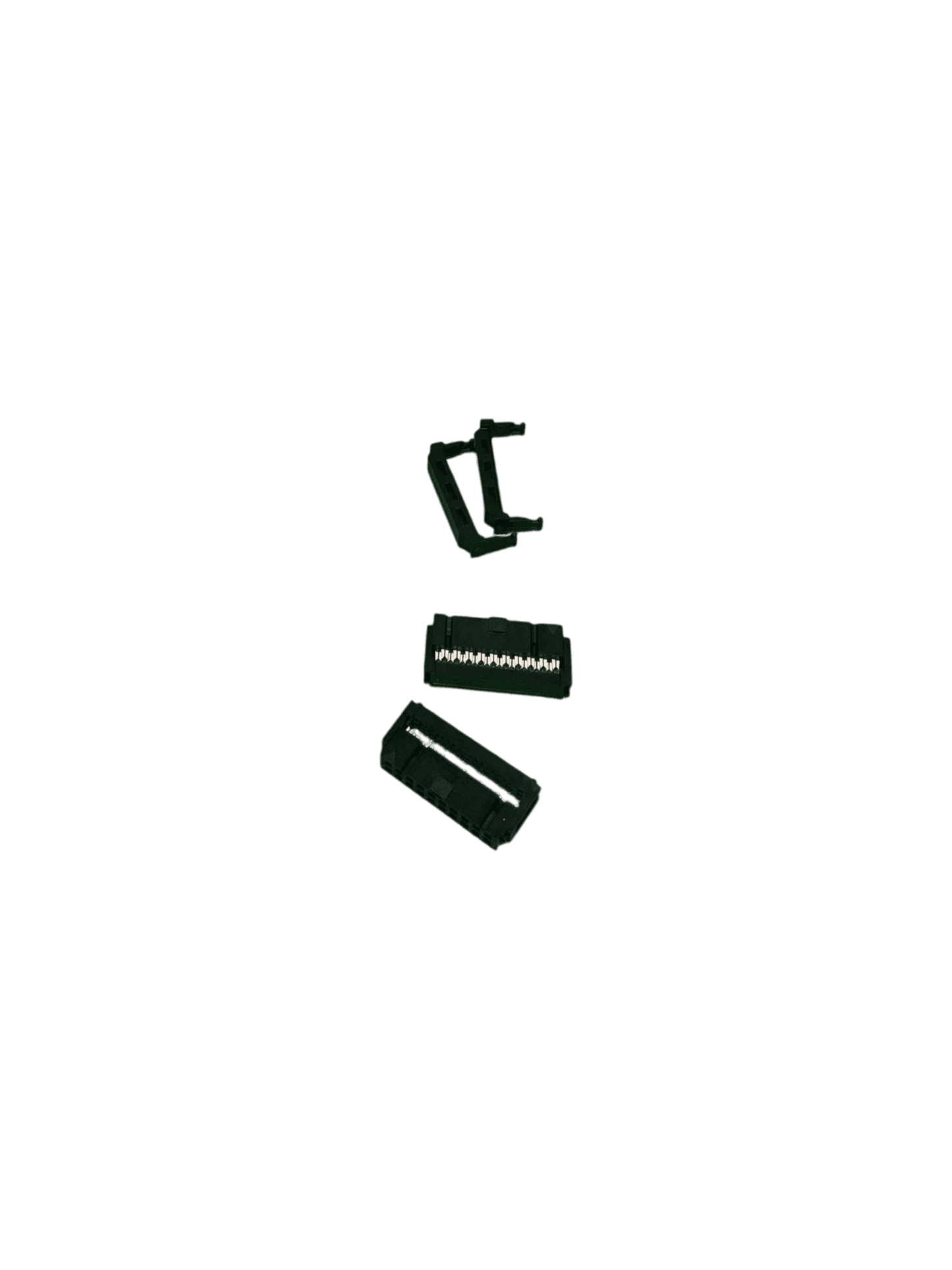 TWDFCN2K20 Schneider Electric