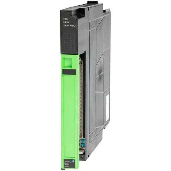 IDB3224 Schneider Electric