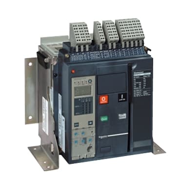 47110 Schneider Electric