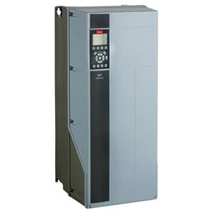 131B5914 Danfoss - FC-302P45KT5E55H2XGXXXXSXXXXAXBXCXXXXDX