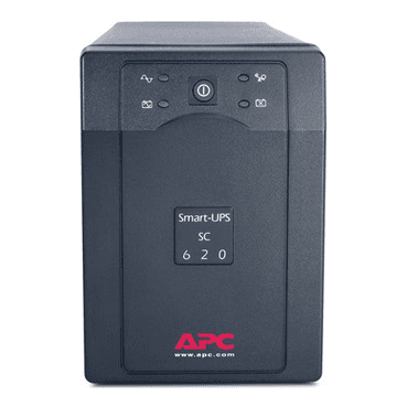 SC620I Schneider Electric