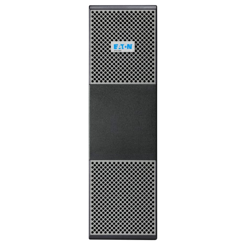9PXEBM180RT Eaton