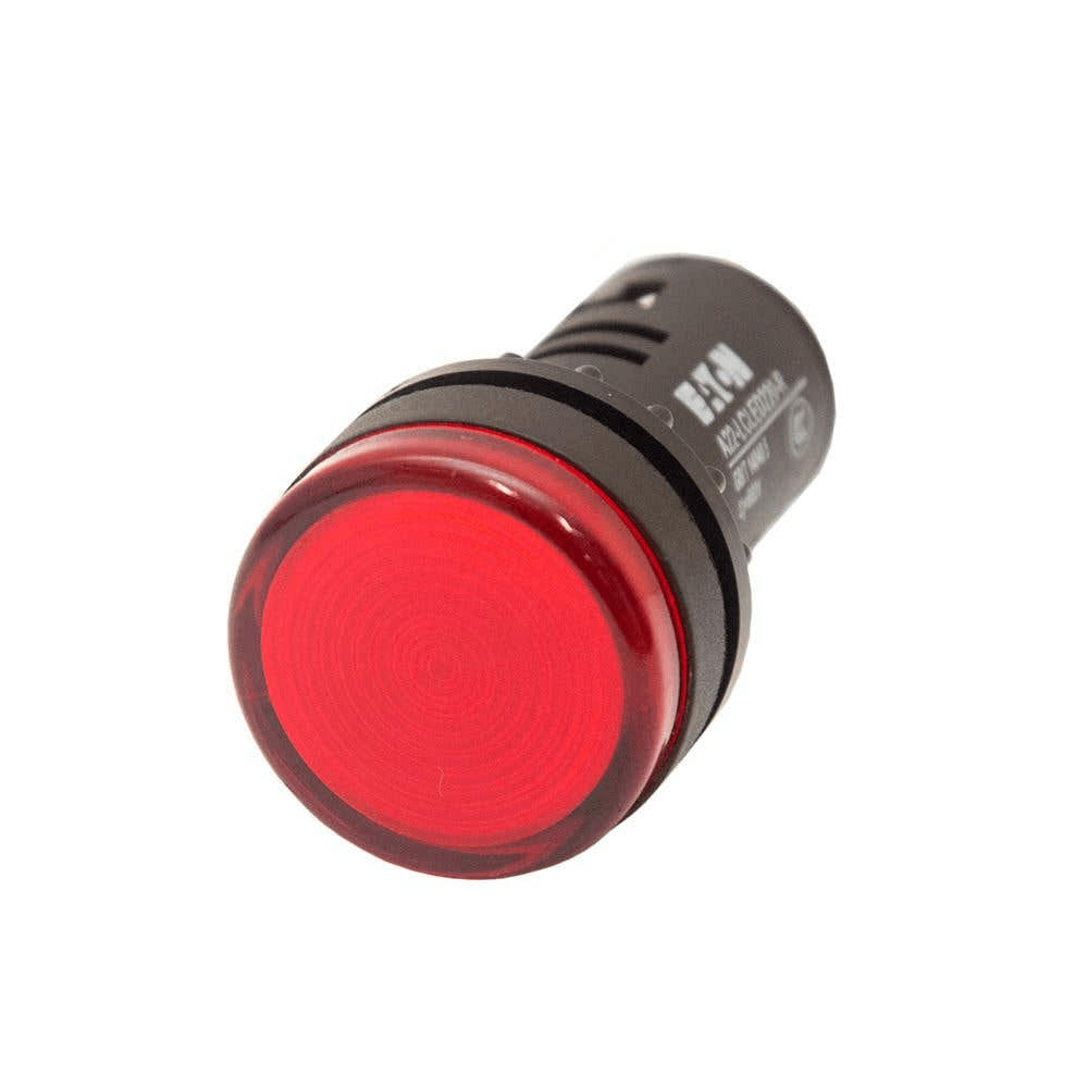 116039 Eaton - A22-LCLED220-R
