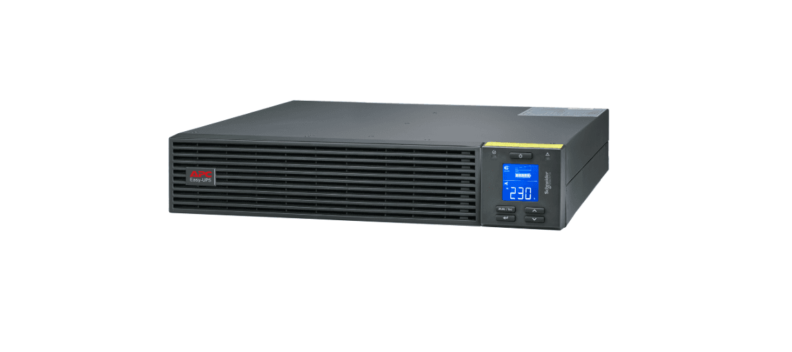 SRV3KRIRK-E APC - Schneider Electric