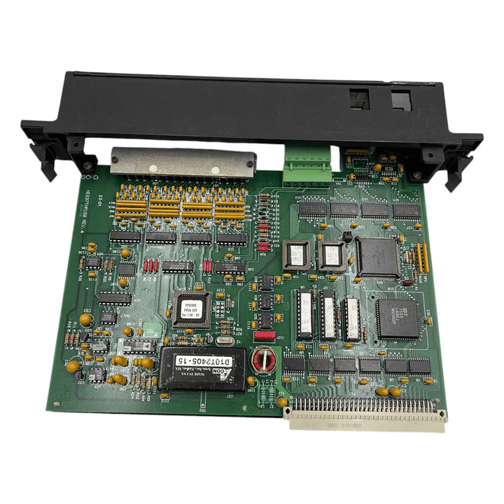 HE697THM160G Fanuc