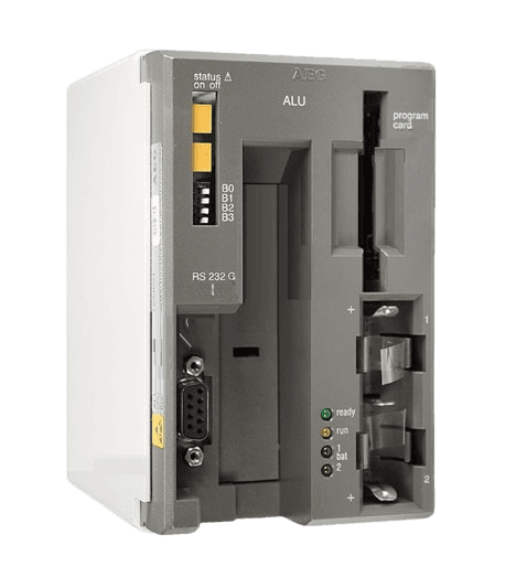PC-BALU-204 Schneider Electric
