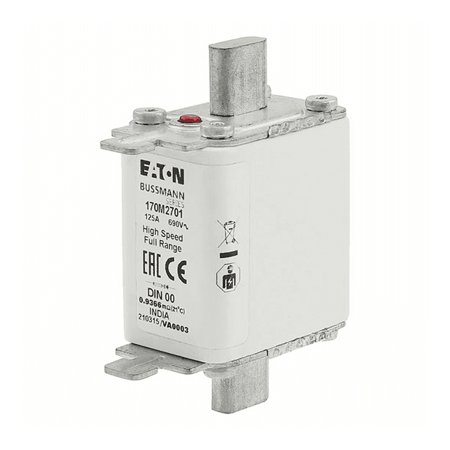 170M8620 Eaton