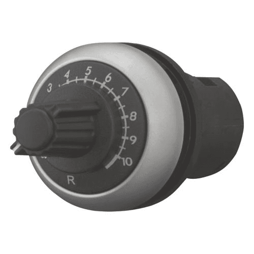 229489 Eaton - M22-R1K