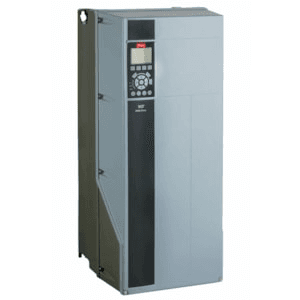 137L6401 Danfoss - FC-202P55KT4E55H2TGXXXXSXXXXAXBXCXRXXDX