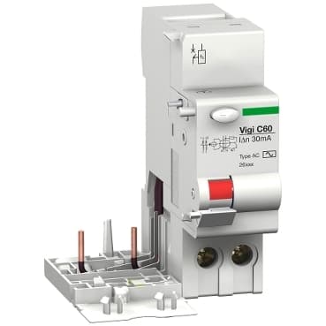 26581 Schneider Electric