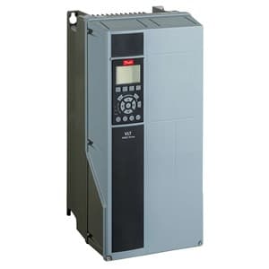 131N9747 Danfoss - FC-302P15KT5E66H1XGCXXXSXXXXA4BXCXXXXDX