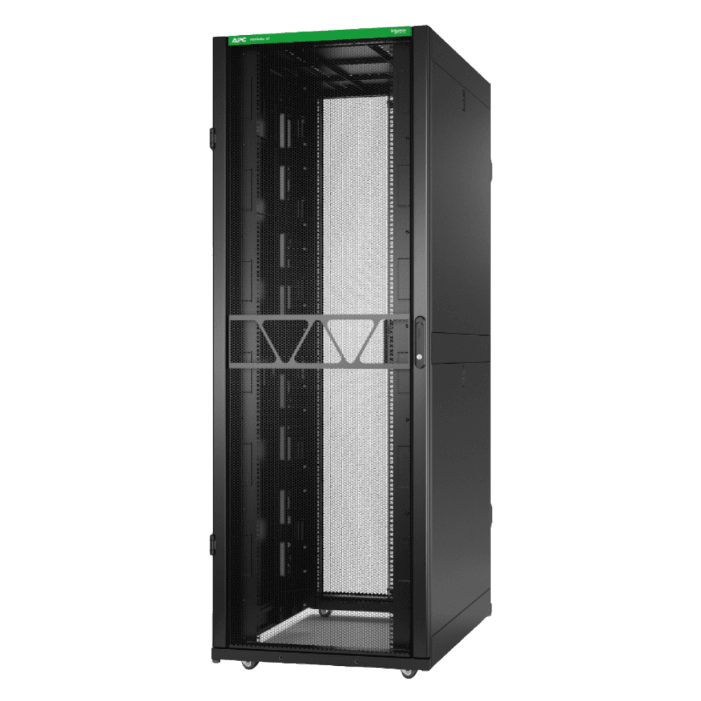 AR3355B2 Schneider Electric