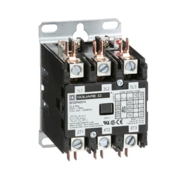 8910DPA43V14 Schneider Electric