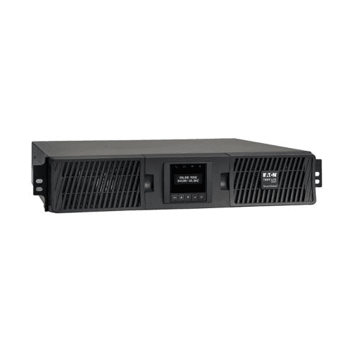 SU2200RTXLCD2U Eaton