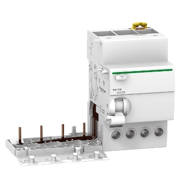 A9V12425 Schneider Electric