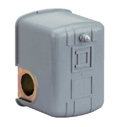 9012-ACR-25 Schneider Electric