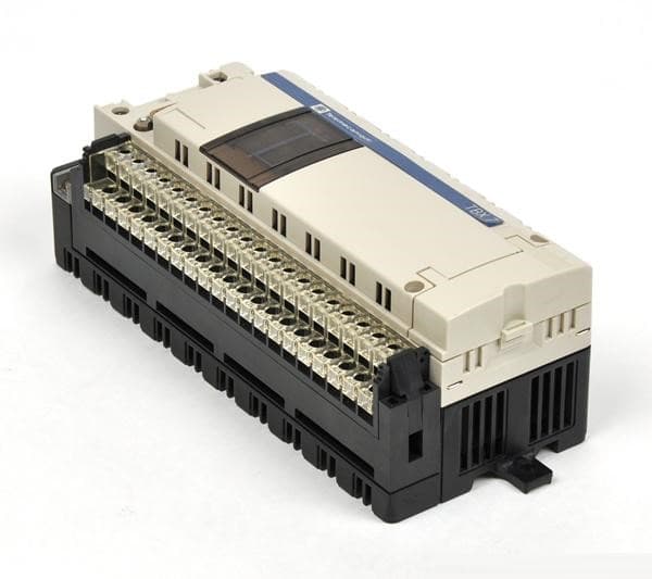 TBXAMS620 Schneider Electric
