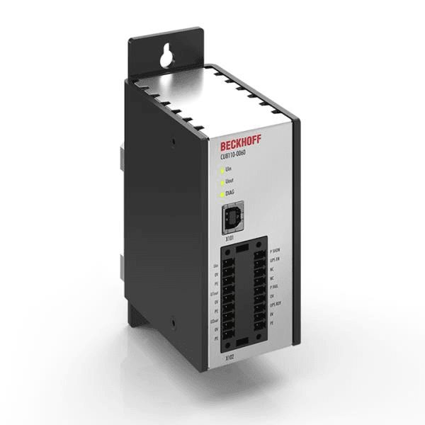 C9900-K633 Beckhoff