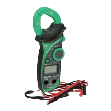 IMT23214 Schneider Electric