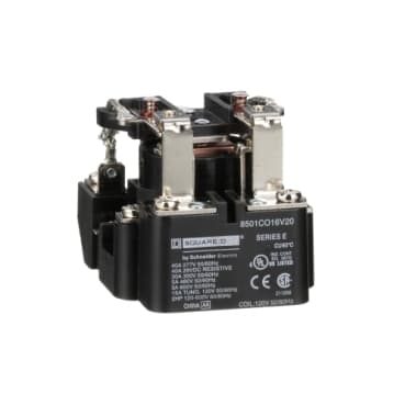 8501C016V20 Schneider Electric