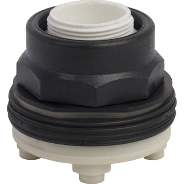 9001SK2L Schneider Electric