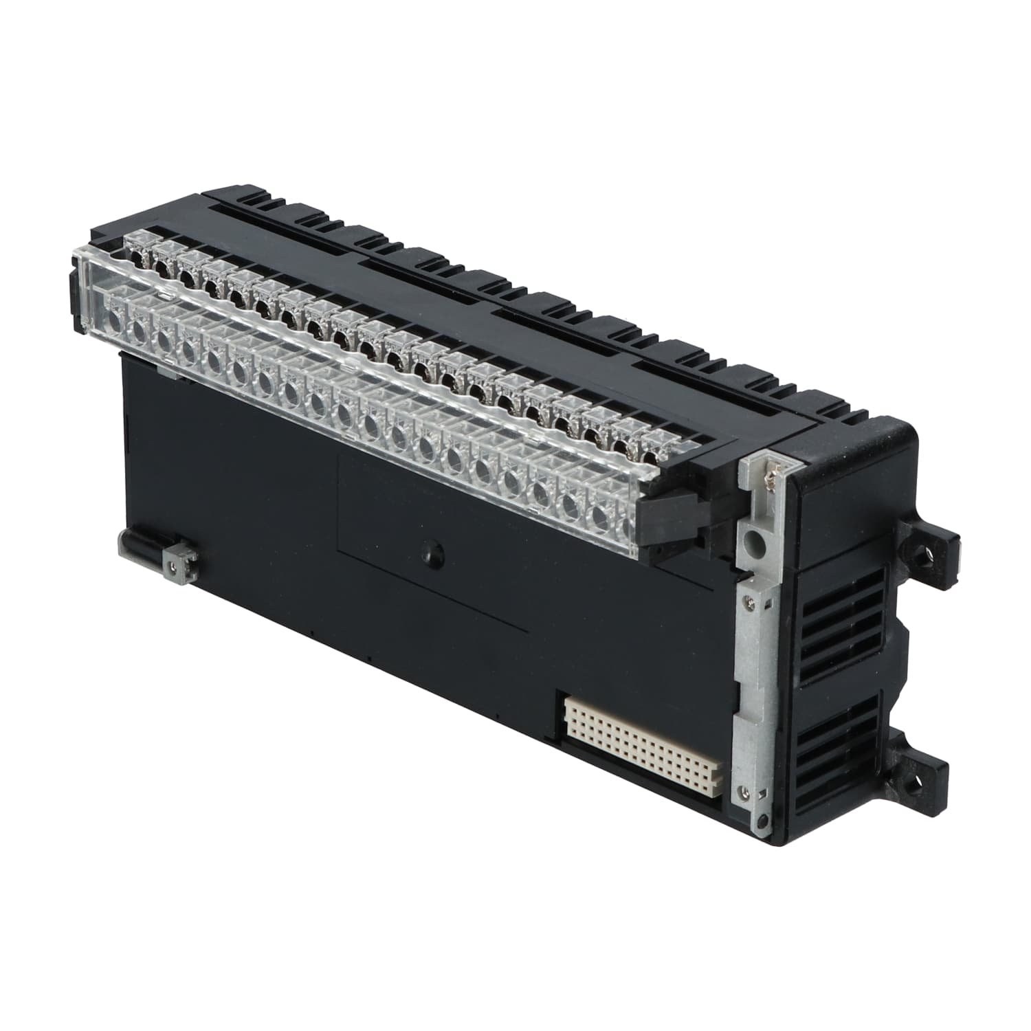 TBXDES16C22 Schneider Electric