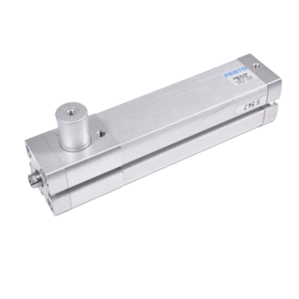 548207-C Festo - ADN-25-40-KP-I-P-A