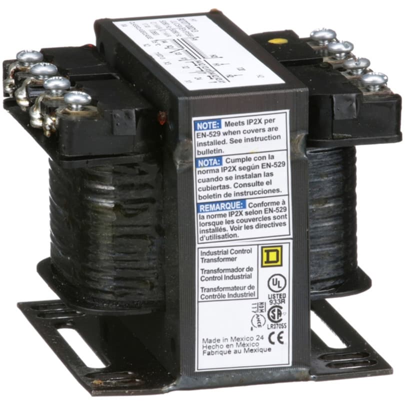 9070T100D13 Schneider Electric