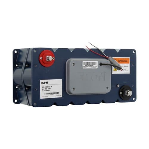 XLR-48R6167-R Eaton