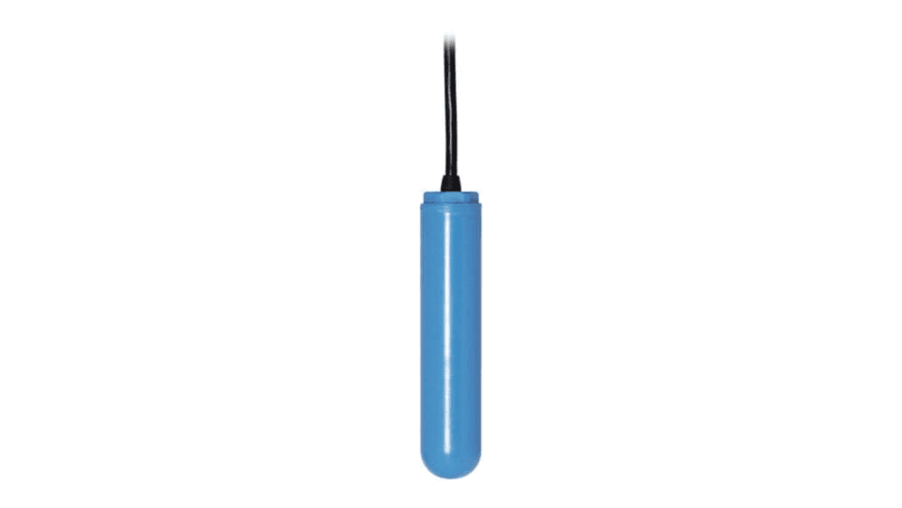 52010124 Endress + Hauser - FTS20-A