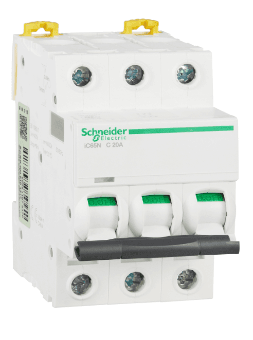 A9F18320 Schneider Electric