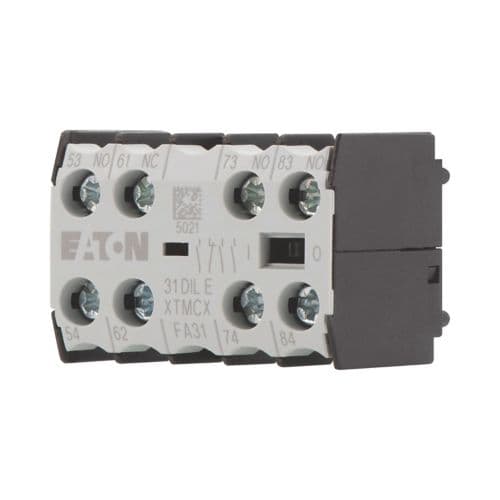 010064 Eaton - 02DILEM