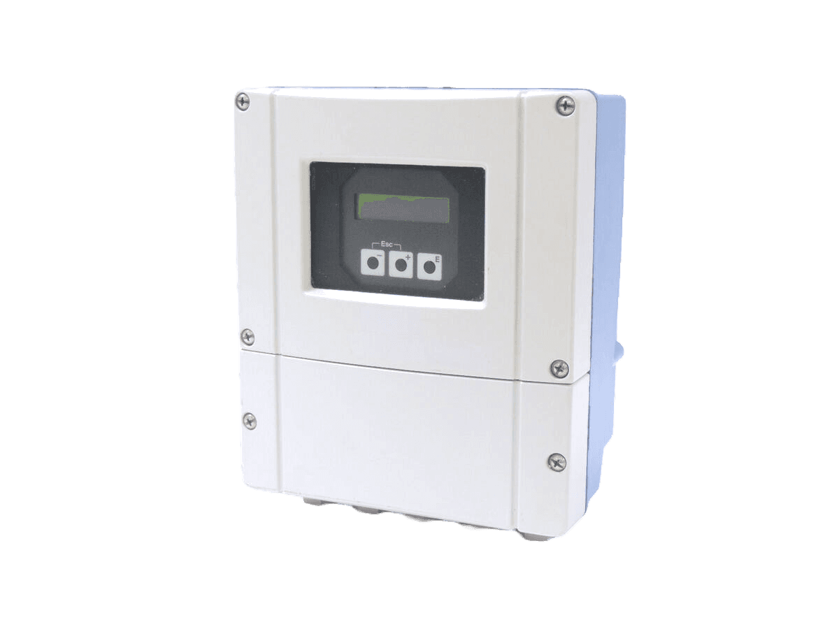 50W1F-HC0A1AK2AAAA Endress + Hauser