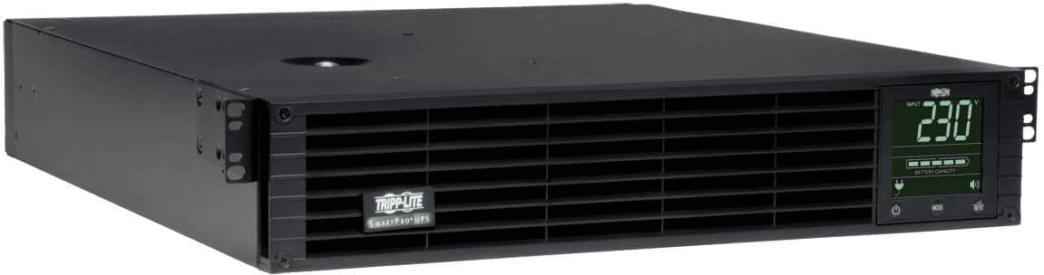SMX1000RT2U Eaton