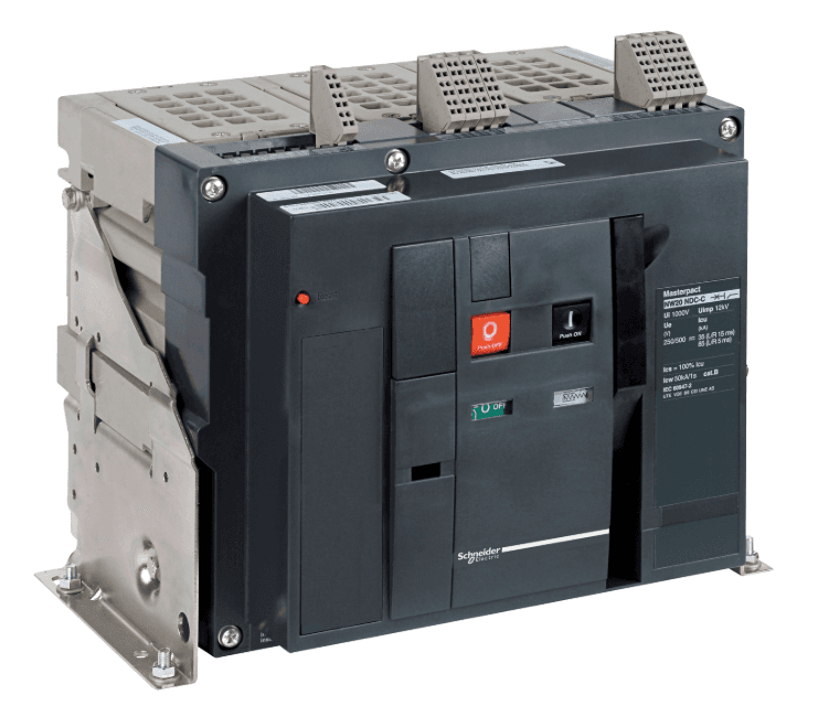 48305 Schneider Electric
