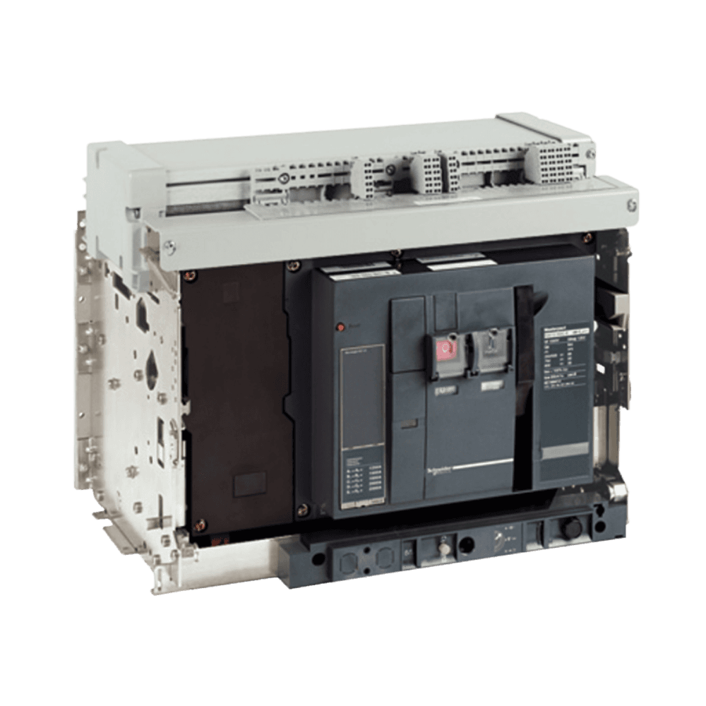 48311 Schneider Electric