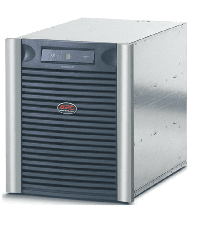 SYARMXR9B9 APC - Schneider Electric