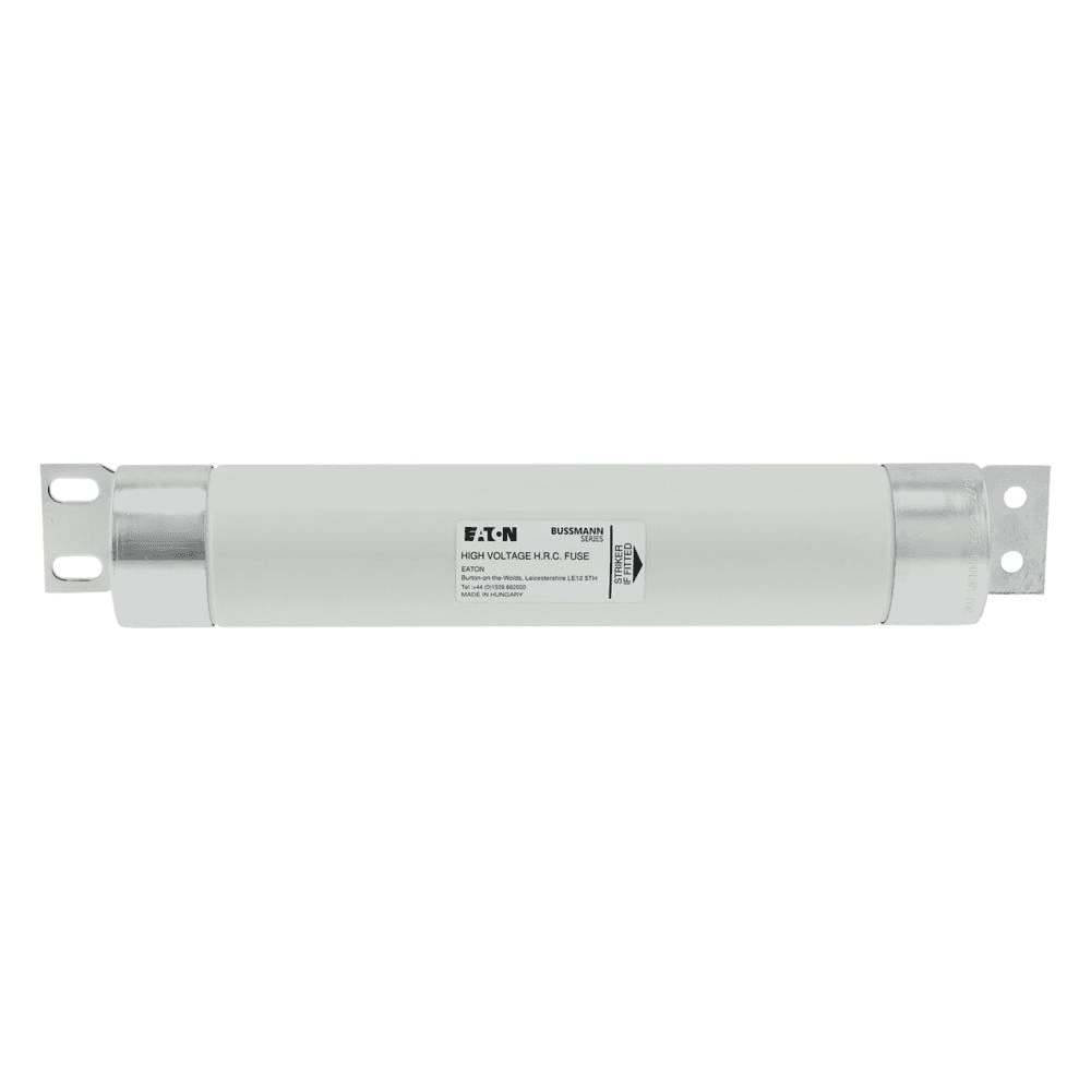 7.2WFNHO160 Eaton - 7.2KV 160A 3"
