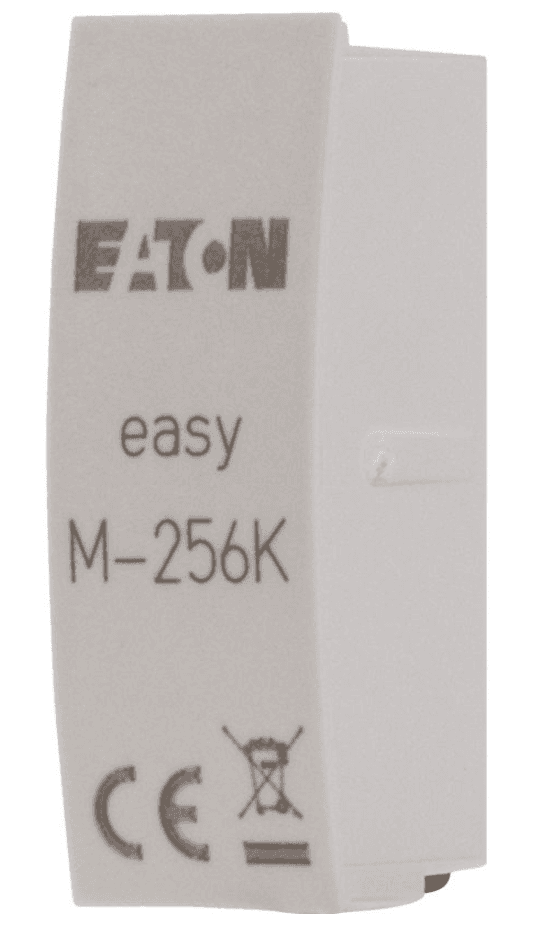 256279 Eaton - EASY-M-256K