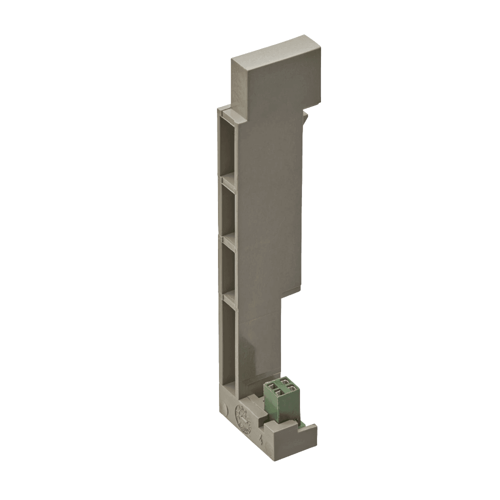 47807 Schneider Electric