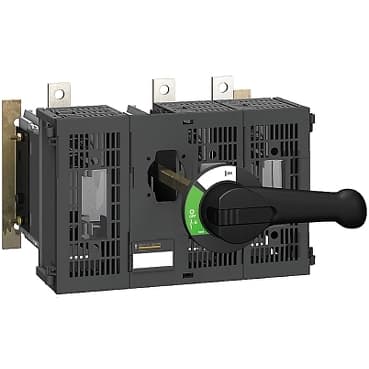 49524 Schneider Electric